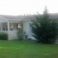 897 cord 1212, Cullman, AL 35055 ID:1364692