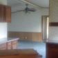 897 cord 1212, Cullman, AL 35055 ID:1364698