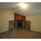 4251 Klondike Road, Lithonia, GA 30038 ID:2244665