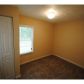 4251 Klondike Road, Lithonia, GA 30038 ID:2244666