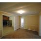 4251 Klondike Road, Lithonia, GA 30038 ID:2244667