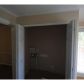 4251 Klondike Road, Lithonia, GA 30038 ID:2244668