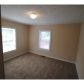 4251 Klondike Road, Lithonia, GA 30038 ID:2244669