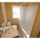 4251 Klondike Road, Lithonia, GA 30038 ID:2244670