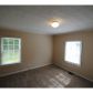 4251 Klondike Road, Lithonia, GA 30038 ID:2244671