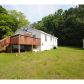 4251 Klondike Road, Lithonia, GA 30038 ID:2244672