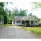 4251 Klondike Road, Lithonia, GA 30038 ID:2244673