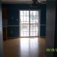 488 Wood Duck Drive, Manheim, PA 17545 ID:49391