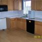 488 Wood Duck Drive, Manheim, PA 17545 ID:49393