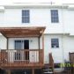 488 Wood Duck Drive, Manheim, PA 17545 ID:49394