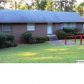 1514 RIDGE RD, Birmingham, AL 35209 ID:6451009