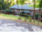 1514 RIDGE RD, Birmingham, AL 35209 ID:6451010