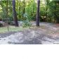 1514 RIDGE RD, Birmingham, AL 35209 ID:6451011