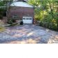 1514 RIDGE RD, Birmingham, AL 35209 ID:6451012