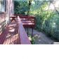 1514 RIDGE RD, Birmingham, AL 35209 ID:6451013