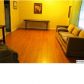 1514 RIDGE RD, Birmingham, AL 35209 ID:6451015