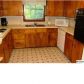 1514 RIDGE RD, Birmingham, AL 35209 ID:6451016