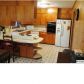 1514 RIDGE RD, Birmingham, AL 35209 ID:6451018