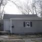 304 S Jefferson St, Carterville, MO 64835 ID:6801253