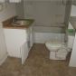 304 S Jefferson St, Carterville, MO 64835 ID:6801257