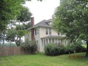 7144 Gowanda State Rd, Hamburg, NY 14075