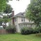 7144 Gowanda State Rd, Hamburg, NY 14075 ID:734284