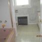 7144 Gowanda State Rd, Hamburg, NY 14075 ID:734285