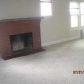 7144 Gowanda State Rd, Hamburg, NY 14075 ID:734288