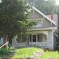 4233 S Benton Ave, Kansas City, MO 64130 ID:935771