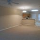 Unit 5 - 4210 Oakwood Road, Oakwood, GA 30566 ID:5609490