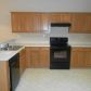 Unit 5 - 4210 Oakwood Road, Oakwood, GA 30566 ID:5609491