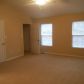 Unit 5 - 4210 Oakwood Road, Oakwood, GA 30566 ID:5609494