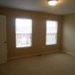 Unit 5 - 4210 Oakwood Road, Oakwood, GA 30566 ID:5609497