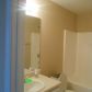 Unit 5 - 4210 Oakwood Road, Oakwood, GA 30566 ID:5609498