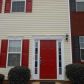 Unit 5 - 4210 Oakwood Road, Oakwood, GA 30566 ID:5609499