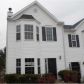 Unit 0 - 5119 Timberhills Way, Oakwood, GA 30566 ID:6531343