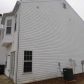 Unit 0 - 5119 Timberhills Way, Oakwood, GA 30566 ID:6531344