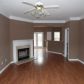 Unit 0 - 5119 Timberhills Way, Oakwood, GA 30566 ID:6531348