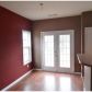 Unit 0 - 5119 Timberhills Way, Oakwood, GA 30566 ID:6531349