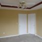 Unit 0 - 5119 Timberhills Way, Oakwood, GA 30566 ID:6531352