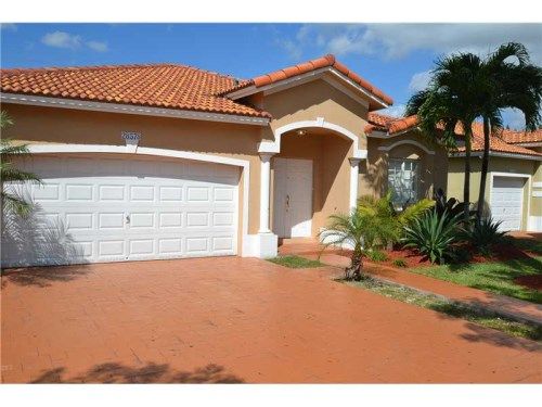 28578 SW 131 CT, Homestead, FL 33033