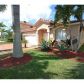 28578 SW 131 CT, Homestead, FL 33033 ID:6863084