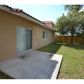 28578 SW 131 CT, Homestead, FL 33033 ID:6863085