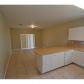 28578 SW 131 CT, Homestead, FL 33033 ID:6863086