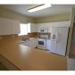 28578 SW 131 CT, Homestead, FL 33033 ID:6863087