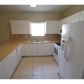 28578 SW 131 CT, Homestead, FL 33033 ID:6863088