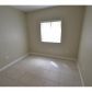 28578 SW 131 CT, Homestead, FL 33033 ID:6863089