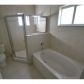 28578 SW 131 CT, Homestead, FL 33033 ID:6863091