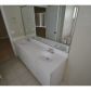 28578 SW 131 CT, Homestead, FL 33033 ID:6863092