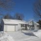 203 N 11th Street, Black River Falls, WI 54615 ID:212870